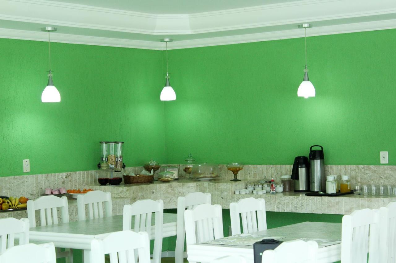 Pousada La Maison Iguaba Grande Esterno foto